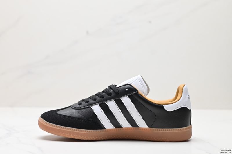 Adidas Gazelle Shoes